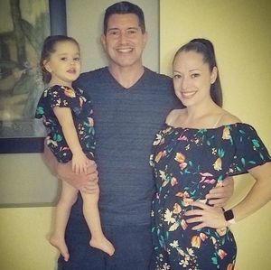 Meet your Posher, Soraya